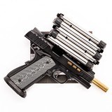 KIMBER RAPIDE - 3 of 3