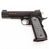 KIMBER RAPIDE - 1 of 3