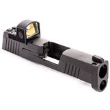 SIG SAUER P365 - 4 of 4