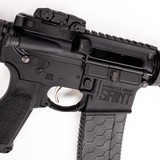 SPRINGFIELD ARMORY SAINT - 3 of 3
