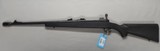 SAVAGE ARMS 110 - 2 of 2