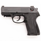 BERETTA PX4 STORM - 1 of 4