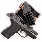 BERETTA PX4 STORM - 4 of 4