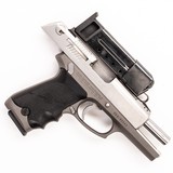 RUGER P94DAO - 3 of 3