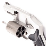 SMITH & WESSON 342 AIRLITE TI - 5 of 5