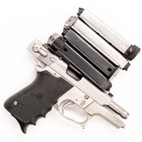 SMITH & WESSON MODEL 6906 - 4 of 4