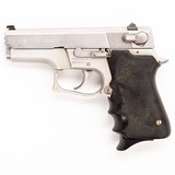 SMITH & WESSON MODEL 6906 - 2 of 4