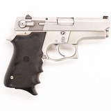 SMITH & WESSON MODEL 6906 - 3 of 4