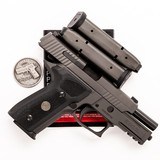 SIG SAUER P229 LEGION - 4 of 4