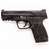 SMITH & WESSON M&P9 M2.0 - 2 of 4