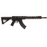 PALMETTO STATE ARMORY KS-47G2 - 2 of 3