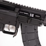 PALMETTO STATE ARMORY KS-47G2 - 3 of 3