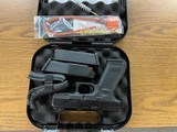GLOCK G45 - 4 of 4