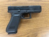 GLOCK G45 - 2 of 4