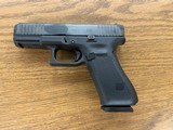 GLOCK G45 - 1 of 4