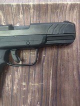 RUGER SECURITY-9 - 3 of 7