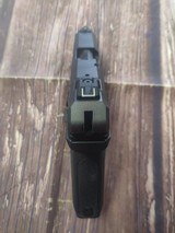 RUGER SECURITY-9 - 2 of 7