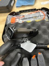 GLOCK 26 G26 GEN 5 BABY GLOCK 31 ROUND MAGAZINE - 6 of 7