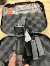 GLOCK 26 G26 GEN 5 BABY GLOCK 31 ROUND MAGAZINE - 7 of 7