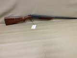 WINCHESTER 37 - 5 of 6