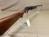 WINCHESTER 37 - 1 of 6