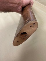 WINCHESTER 37 - 6 of 6