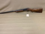 WINCHESTER 37 - 4 of 6