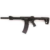 GFORCE ARMS GF00 - 1 of 4