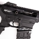 GFORCE ARMS GF00 - 4 of 4