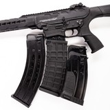 GFORCE ARMS GF00 - 3 of 4