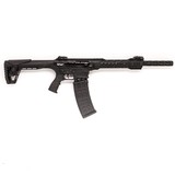 GFORCE ARMS GF00 - 2 of 4