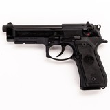 BERETTA M9A1 - 1 of 3