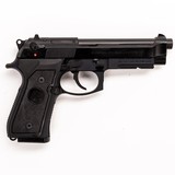 BERETTA M9A1 - 2 of 3