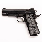 REMINGTON 1911 R1 CARRY - 1 of 4