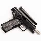 REMINGTON 1911 R1 CARRY - 4 of 4