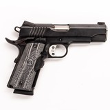 REMINGTON 1911 R1 CARRY - 3 of 4