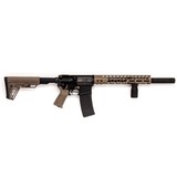 DPMS A-15 - 2 of 3