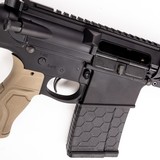 PALMETTO STATE ARMORY PA-10 - 3 of 3