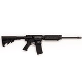 SMITH & WESSON M&P-15 - 3 of 5