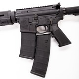 SMITH & WESSON M&P-15 - 4 of 5