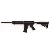 SMITH & WESSON M&P-15 - 1 of 5