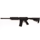 SMITH & WESSON M&P-15 - 2 of 5