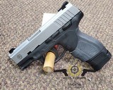 TAURUS PT24/7 PRO - 1 of 1