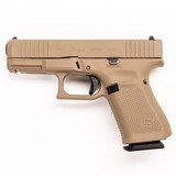GLOCK G19 GEN 5 - 2 of 4