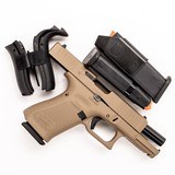 GLOCK G19 GEN 5 - 4 of 4