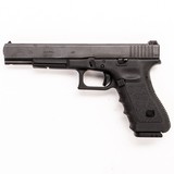 GLOCK G24 Gen 4 - 2 of 4