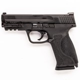 SMITH & WESSON M&P9 M2.0 - 1 of 4