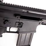 FN SCAR 17S - 5 of 5