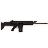 FN SCAR 17S - 3 of 5