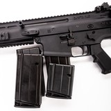 FN SCAR 17S - 4 of 5